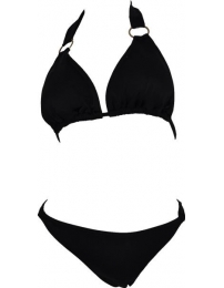 Reef Bikini Halter & Retro